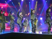 SB19’s ‘Bazinga’ tops Billboard’s Hot Trending Songs replacing BTS SB19