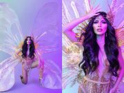 Change and transition: Miss Grand Philippines stuns in symbolic nat’l costume Samantha Panlilio_NatCos