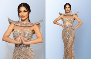 Samantha Panlilio_evening gown