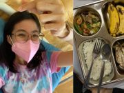 Tricia Robredo staying in isolation facility amid reports of protocol-breaching traveler