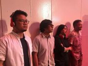 ‘Thank you for inspiring us’: Messages of support poured in for Armi Millare after announcing departure from UDD