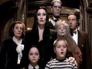 30 years since ‘The Addams Family’ hit the big screen, it is still the perfect blend of horror and comedy