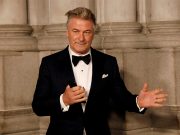 Alec Baldwin says he has ‘no idea’ how live bullet got on ‘Rust’ movie set