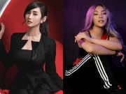 ‘Nothing to do with my past’: Alodia Gosiengfiao says amid Christine Samson’s departure from Tier One