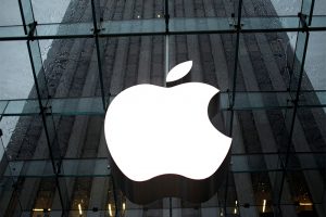 Asian stocks slide as Apple price hike rattles tech, clouds AI outlook