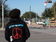 Deaths at Travis Scott concert due to accidental suffocation, medical examiner says