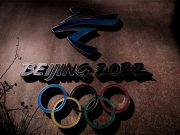 U.S. officials to boycott Beijing Olympics over rights ‘atrocities’