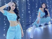 Chie Filomeno admits Girl Trends ‘fiasco’ among hardest challenges she experienced