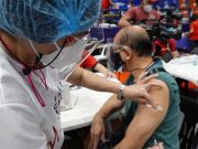 COVID remains a public health emergency, says WHO