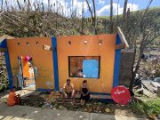 Apple’s pledge to help in recovery, rebuilding efforts of Philippines, Malaysia sparks worries on corruption