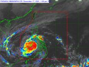2 private planes deployed to Siargao Island after Typhoon Odette, says lawmaker