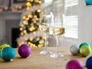 Holiday heart syndrome: Binge drinking can cause heart problems