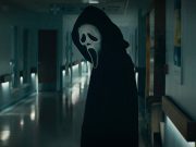 Ghostface is back for another scare fest in new ‘Scream’
