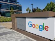 U.S. recommends approving Google, Meta undersea cable