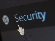 Philippine email users’ security breached an average three times since 2004, global stat says