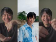 Joshua Garcia’s TikTok debut sets social media abuzz