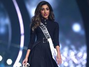 ‘History is made’: Miss Bahrain gets cheered for not wearing bikini at Miss Universe 2021 prelims