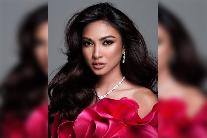 Missosology ranks Beatrice Luigi Gomez at 10th spot in Miss Universe ...