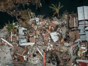 ‘Odette’ ‘exceeded all predictions’ —forecaster