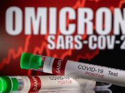 Omicron evades immunity better than Delta, Danish study finds