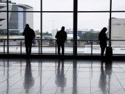 Global hotel cancelations rise ahead of holidays due to Omicron —Trivago