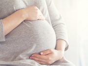 China to give women right to decide on caesarean birth —report