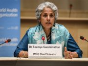WHO warns against concluding Omicron is milder variant