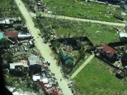 Philippines grapples with ‘Odette’ aftermath as death toll tops 300