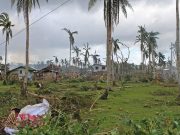 ABS-CBN’s regional stations missed after Odette’s wrath in Visayas, Mindanao