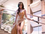 ‘Tag ko na ba?’: Ashley Gosiengfiao chimes in on Alodia’s ‘sinayang mo’ post