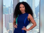 ‘The world will miss your light’: Pageant community pays tribute to late Miss USA 2019 Cheslie Kryst Cheslie Kryst