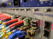 PLDT dominates internet speed test anew for 2021 —report