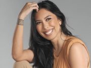 ‘If you don’t quit, you die’: Inka Magnaye gives blunt advice to smokers amid rising COVID cases