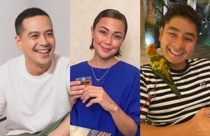 JLC Jodi Coco Martin