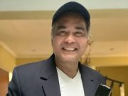 John Arcilla scolds Filipinos who violate prescribed health protocols amid rising COVID-19 cases