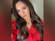 Kim Chiu