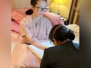 How Kris Aquino has been faring since split with ex-fiancé Kris Aquino