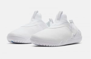 Nike Air Zoom Pulse