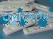 ‘Omicron is not mild’: Vaccinologist cites variant’s impact to health care, infected patients
