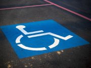 Filipinos call for PWD-friendly facilities, spaces amid viral photo