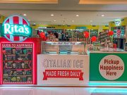 Rita’s Italian Ice Philippines announces permanent closure Rita's Italian Ice