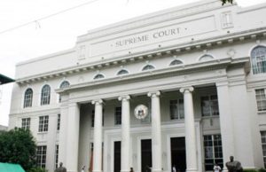 Supreme Court