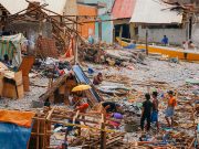 Google aids recovery efforts for ‘Odette’ survivors