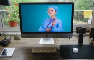 Teleconsult