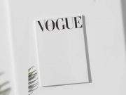 Who’s who?: Pinoy celebs netizens want on Vogue Philippines’ cover Vogue Philippines