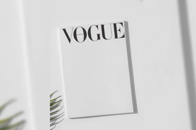 Vogue Philippines