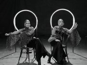 Adele’s music video for ‘Oh My God’ steady on YouTube Philippines trending for music list