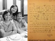 ‘Emoji-laden’: Jesse Robredo’s old letter to daughter Aika resurfaces on social media