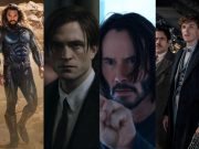 Rundown: ‘The Batman,’ ‘The Matrix: Resurrections,’ Warner Bros’ films to look forward to in 2022
