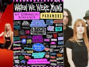 ‘Livestream please?’ Filipino fans clamor after ‘When We Were Young’ Fest line up announcement